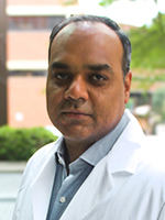 Imran Amjal